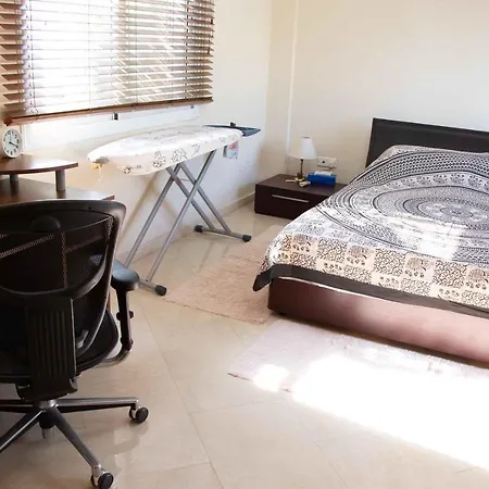 Villaholiday * Oroklini