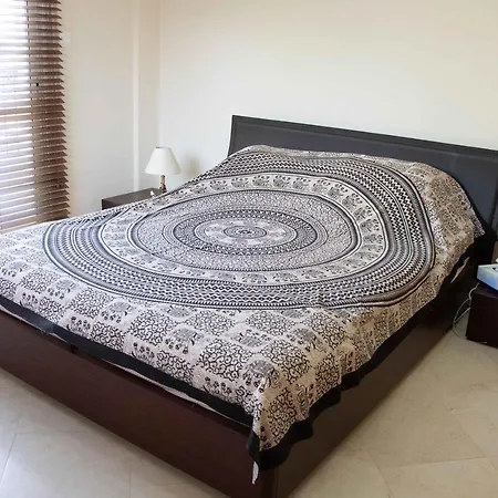 Villa Villaholiday *