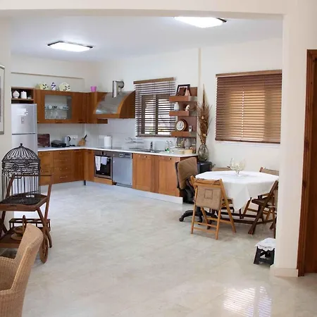 Villa Villaholiday *