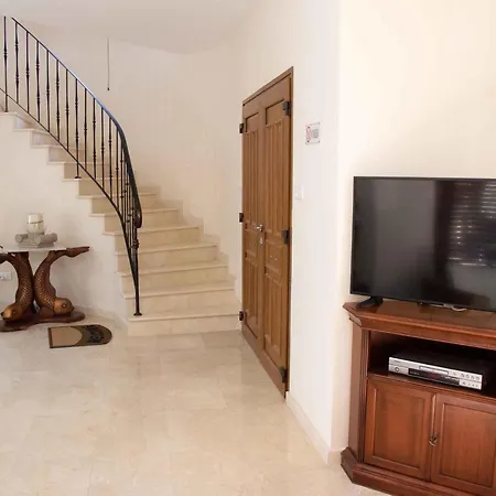 Villaholiday Villa