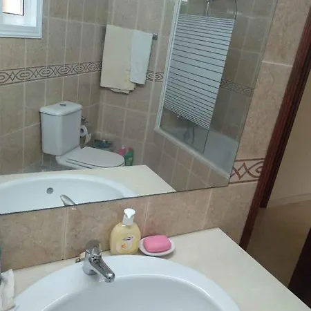 Villaholiday Villa Voróklini