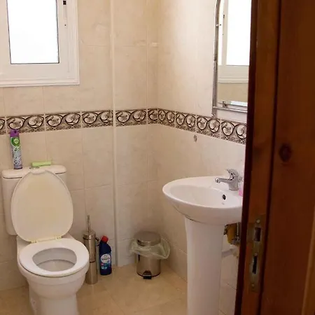 Villaholiday Villa *