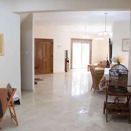 Villaholiday Villa