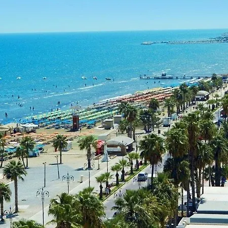 Villaholiday Voroklini