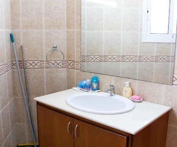 Villaholiday Voroklini