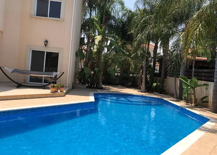 Villaholiday فوروكليني