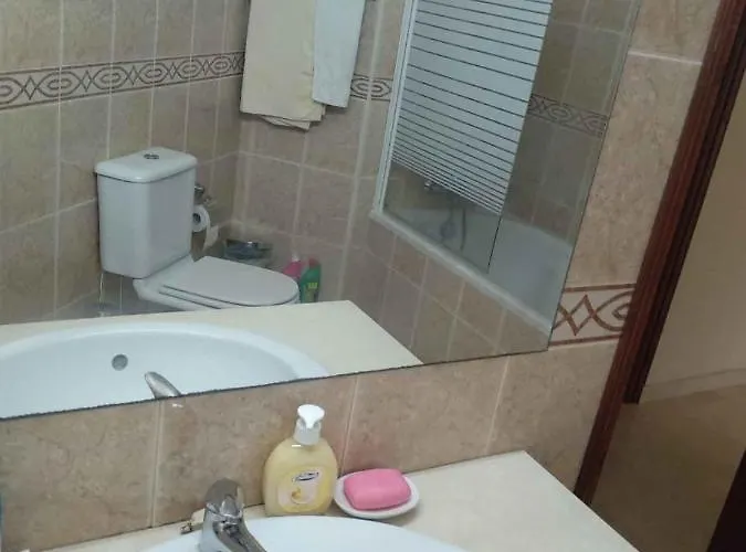 Villaholiday Vila Voroklini