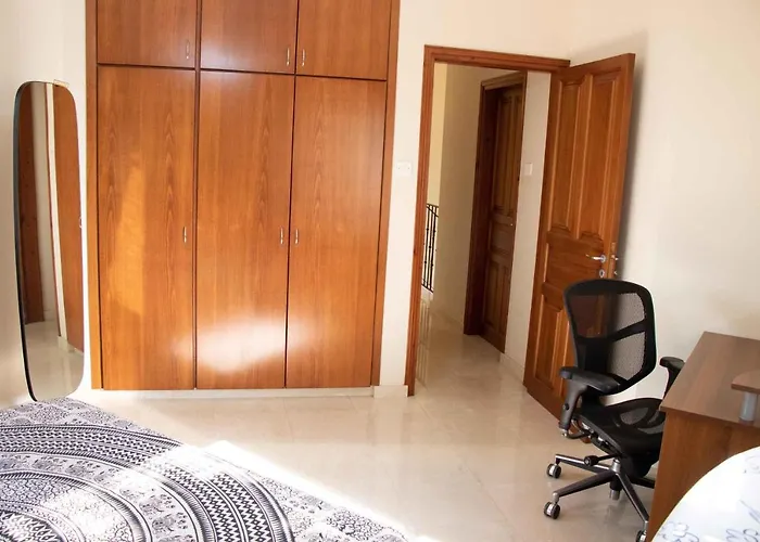 Villaholiday فيلة