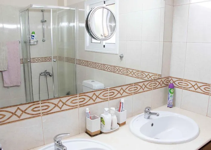 Villaholiday * فوروكليني