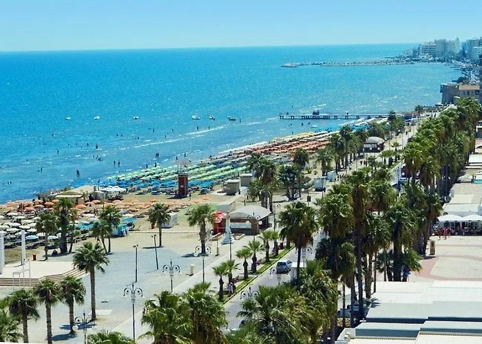 Villaholiday 보로클리니